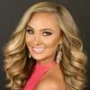 shaynabayna20